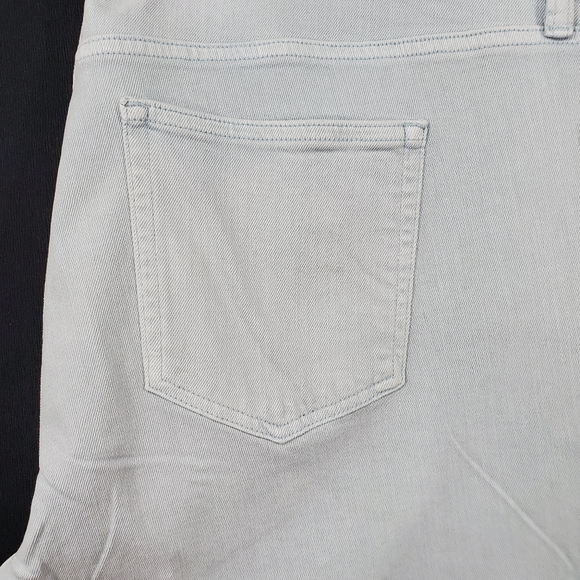 🆕️ LAUREN Ralph Lauren jeans - Picture 6 of 8